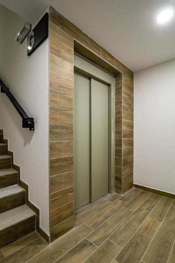 Apartment Grand View Zlatibor