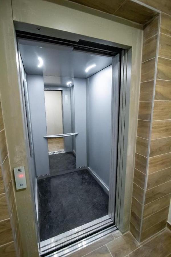 Apartment Grand View Zlatibor